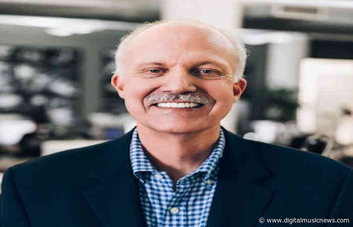 TuneCore CEO Scott Ackerman Is Stepping Down, Resuming ‘Advisory Capacity’