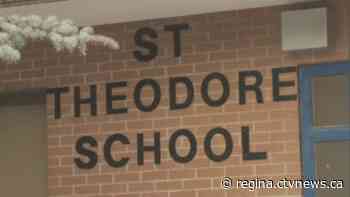 Court of appeal says province can fund non-Catholic students at Catholic schools