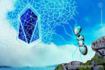Stage One of ‘Risky’ EOS Worker Proposal System Approved