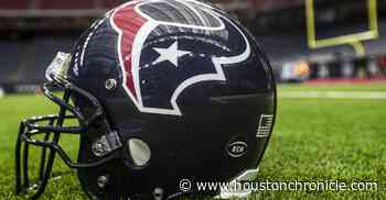 Texans donate $100,000 to launch Greater Houston Covid-19 Recovery Fund - Houston Chronicle