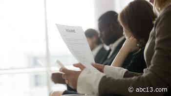 What we know about Houston area layoffs - KTRK-TV