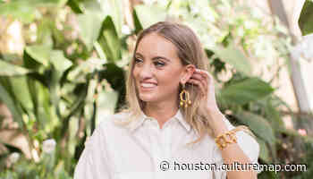 Shop at home in style with these hip Houston retailers' online sales - culturemap.com