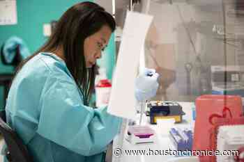 Coronavirus in Houston: We answer your COVID-19 questions - Houston Chronicle