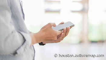 Houston startup creates clever COVID-19 tracking tool - CultureMap Houston