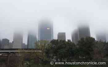 Houston recession forecast shows economy losing tens of thousands of jobs due to COVID-19, oil price war - Houston Chronicle