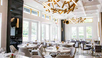 Here are the Houston restaurants temporarily closed due to coronavirus - CultureMap Houston
