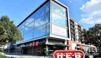 H-E-B rolls out new restrictions on what Houston shoppers can buy - CultureMap Houston