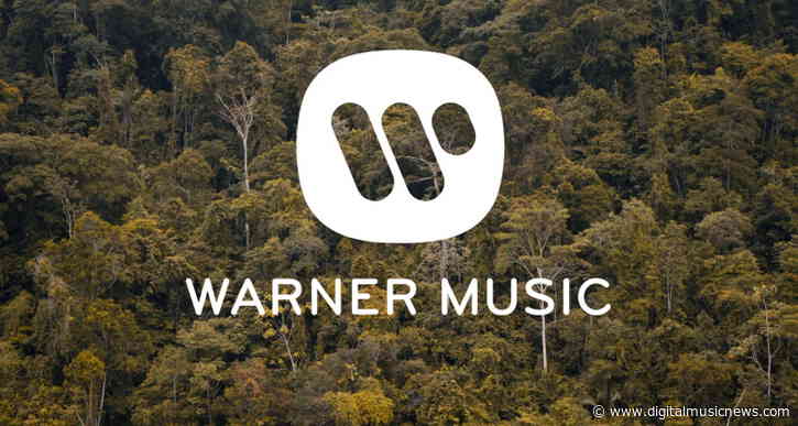 Scam Alert: Letter From ‘Warner Music Group’ Is Targeting Vulnerable Artists