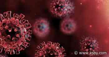 Coronavirus SLO County calling for Medical Reserve Corps volunteers KSBY Staff 3:50 PM, Mar 25 - KSBY San Luis Obispo News