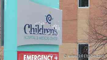 Provider at Children's Hospital & Medical Center tests positive for COVID-19 - 1011now