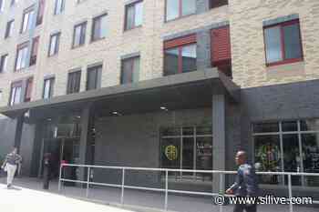 College of Staten Island vacates dorms; may be used as medical facilities - SILive.com