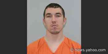 Missouri man charged with licking items at Walmart to mock coronavirus fears