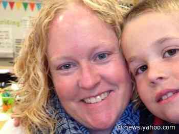 An award-winning teacher with 12 years of experience explains why she isn’t homeschooling her kids during the coronavirus pandemic