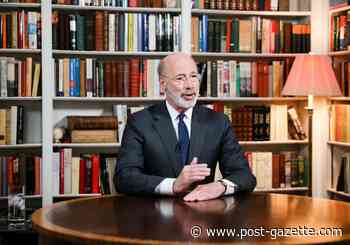 Pa. businesses are challenging Wolf’s emergency powers. So far, governor’s winning.