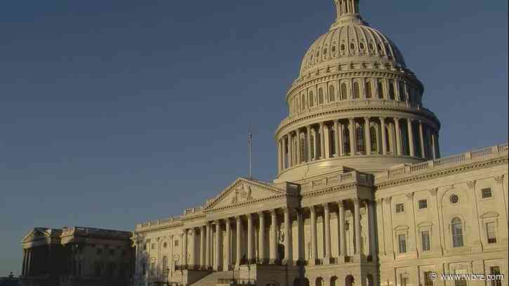 Senate approves $2 trillion COVID-19 stimulus bill