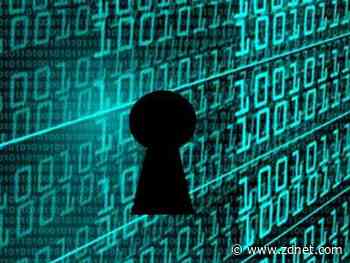 Aussie council body argues access to metadata would help thwart illegal activity