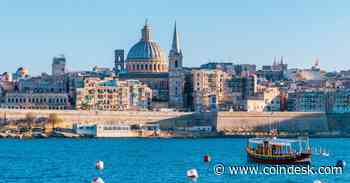 Malta Financial Regulator Warns Against Unauthorized Crypto Firms