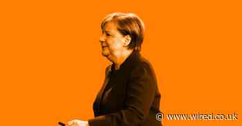 This is why Germany’s coronavirus death rate seems so low