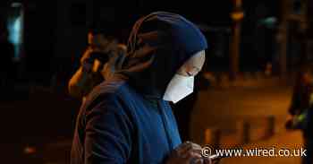 How to use the internet during the coronavirus crisis