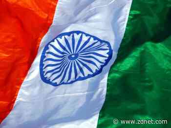 COVID-19 slams tech outfits and startups in India