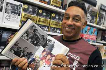 Comedian Charlie Hale in court after assaulting his wife