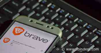 Brave Partners With Binance to Develop In-Browser Crypto Trading