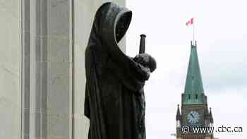 As civil liberties erode, Canada must not allow COVID-19 outbreak to infect the rule of law