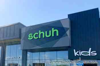 Schuh closes website following ‘conflicting’ advice