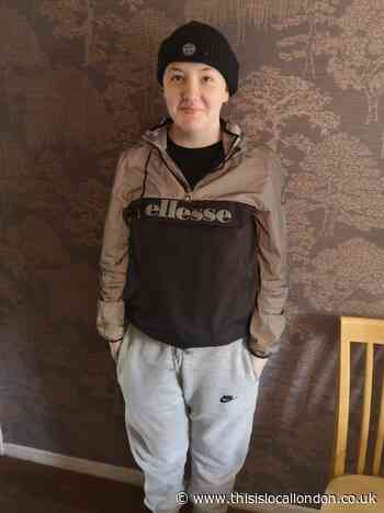 Appeal for missing teenager from Wandsworth