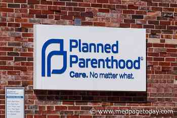 Abortion Controversy Flares Anew in COVID-19 Pandemic
