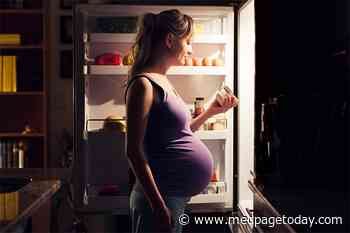 Magnetic Field Exposure in Utero May Heighten Kids' Risk of ADHD