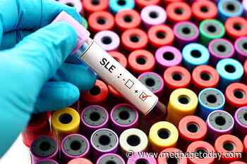 Complement Biomarkers Help Predict Lupus