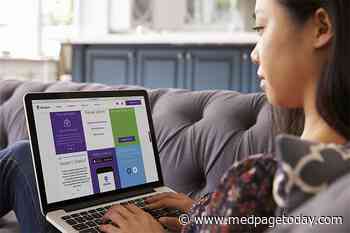 Psychiatrists Anticipate Mental Health Needs With COVID-19