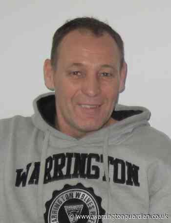 Daniel Shovelton charged with murdering Mark Bradbury