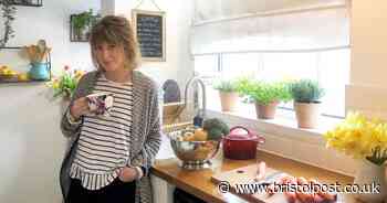 Bristol mum shares clever £70 meal plan that lasts two weeks