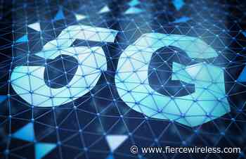 'Real' 5G relies on 5G NR, Standalone architecture: Special Report - FierceWireless