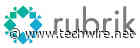 Recovering Fast from Ransomware Attacks: The Magic of Rubrik's Architecture - Techwire.net