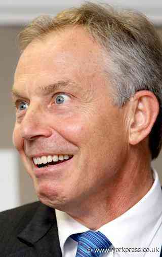 10 things to do at home to keep the boredom at bay...