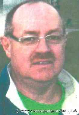 Tributes paid to former Warrington Wolves physiotherapist - Warrington Guardian
