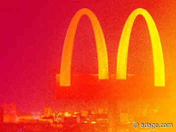 Brand messaging in the age of coronavirus, and Harris Diamond on working from home (globally): Thursday Wake-Up Call