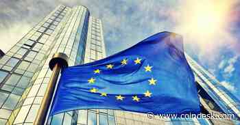 European Commission Defense Program Offers Grants for Blockchain Solutions