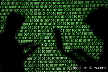 Cybersecurity experts come together to fight coronavirus-related hacking