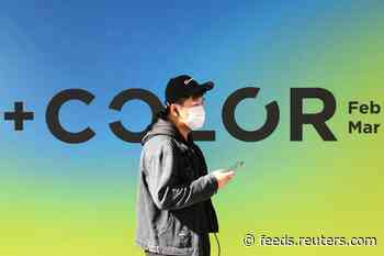 Vodafone, Deutsche Telekom, 6 other telcos to help EU track virus