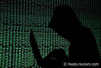 U.S. cybersecurity experts see recent spike in Chinese digital espionage