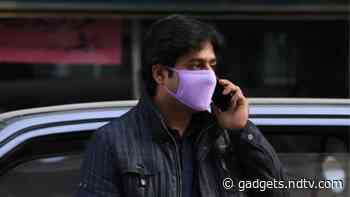 Government is Making a COVID-19 Tracker App for Android, iOS: Report