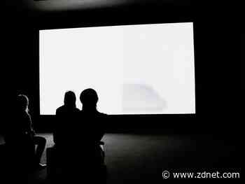 Sharp, NEC launch joint venture to prepare for a future 8K, 5G display market