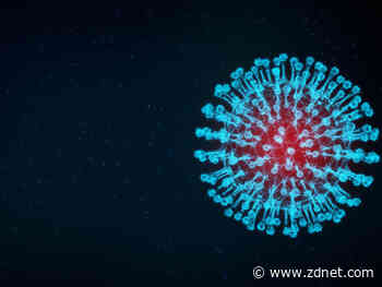 As COVID-19 data sets become more accessible, novel coronavirus pandemic may be most visualized ever
