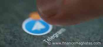 Investors Plan Exit as Telegram’s Token Distribution Delays