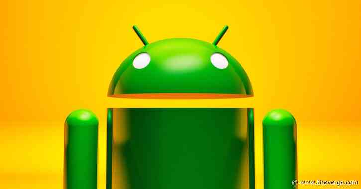 Outside China, Android isn’t Android without Google