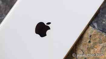 Next iPhone might be delayed, Facebook reaches 1B users with accurate COVID-19 info video     - CNET